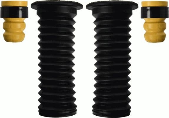 Shock absorber protection kit 900401