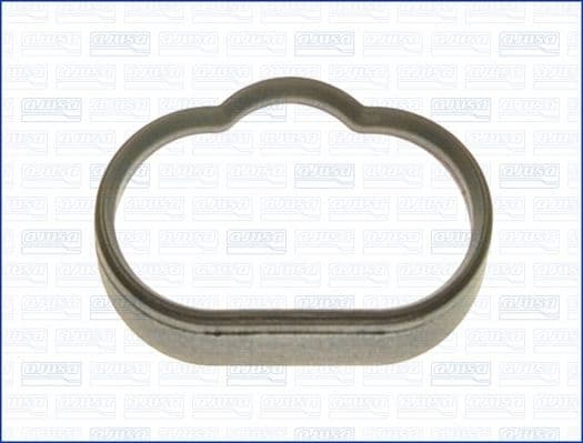 Gasket, intake manifold 13188200