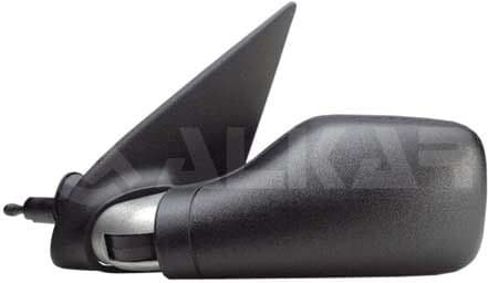 Exterior Mirror 6164286