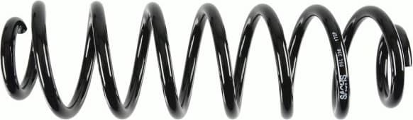 Suspension Spring 994 336