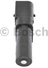 Sensor, crankshaft pulse 0261210141 - image 2