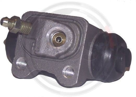 Wheel Brake Cylinder 72718X