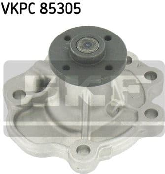 Water Pump, engine cooling VKPC 85305