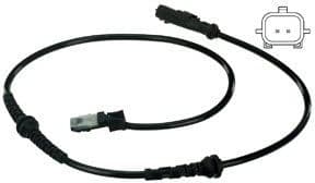 Sensor, wheel speed SS20366