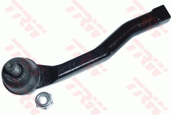 Tie Rod End JTE7615