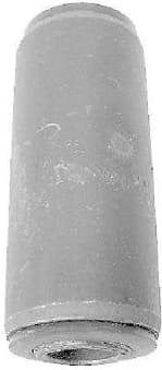 Mounting, leaf spring 00244169