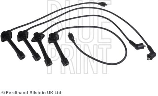 Ignition Cable Kit ADM51608