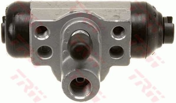 Wheel Brake Cylinder BWA156