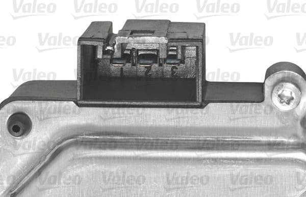 Wiper Motor ORIGINAL PART 579741 - image 5