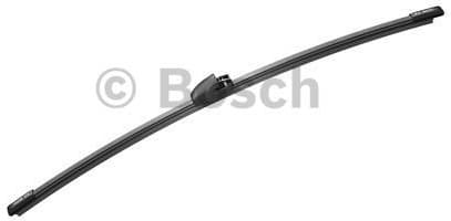 Wiper Blade Rear Aerotwin 3397006865