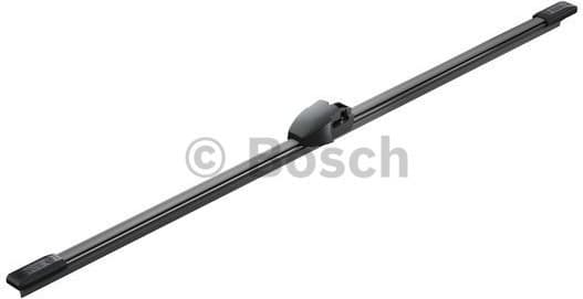 Wiper Blade Rear Aerotwin 3397006865 - image 2