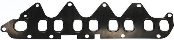 Gasket intake manifold 365.060 - image 2