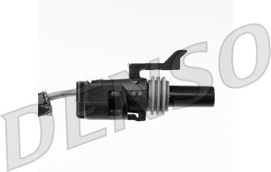 Oxygen Sensor DOX-1556 - image 3