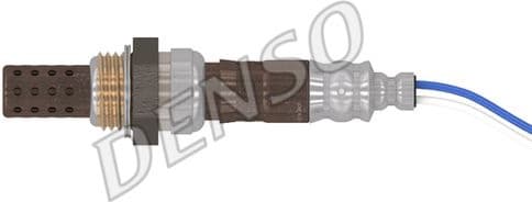 Oxygen Sensor DOX-1556 - image 4