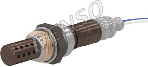 Oxygen Sensor DOX-1556 - image 5