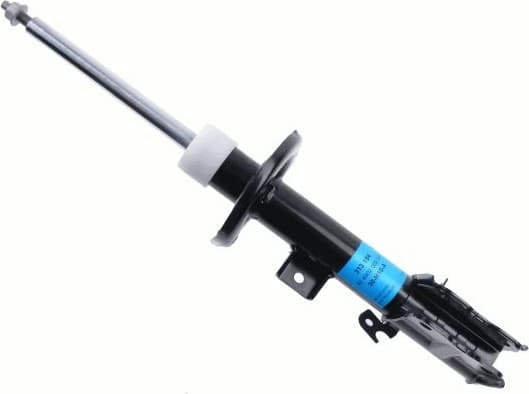 Shock Absorber 313 194
