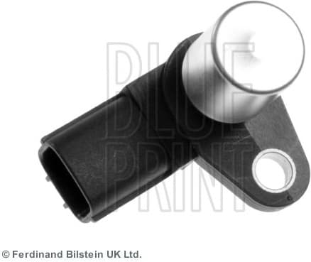 Sensor, camshaft position ADM57206 - image 2