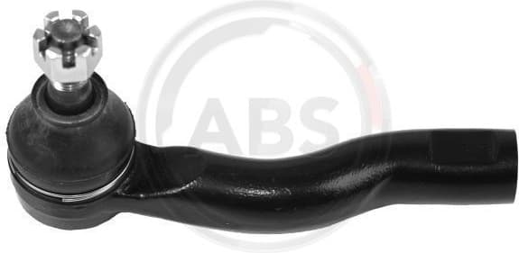 Tie Rod End 230668 - image 2