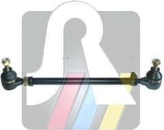 Tie Rod 94.00826