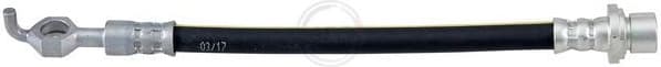 Brake Hose SL5761