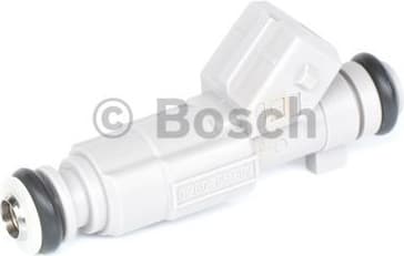Injector 0280155809