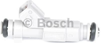 Injector 0280155809 - image 3