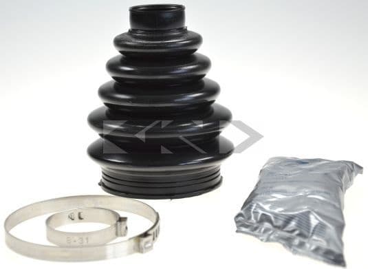 Bellow Kit, drive shaft 304077