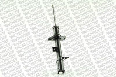 Shock Absorber 71594 - image 3