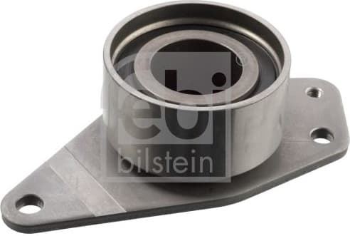 Deflection Pulley/Guide Pulley, timing belt 19471