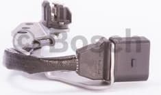 Sensor, camshaft position 0232101038 - image 3