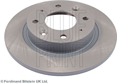 Brake Disc ADG04336