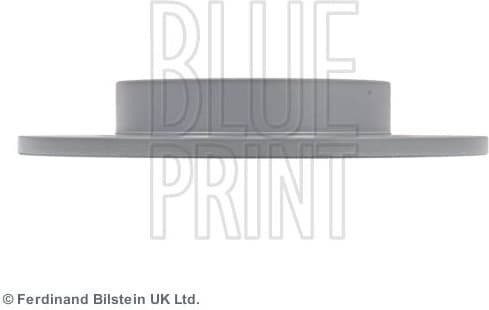 Brake Disc ADG04336 - image 3
