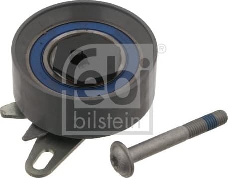 Tensioner Pulley, timing belt 11560