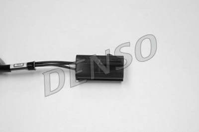 Oxygen Sensor DOX-1370