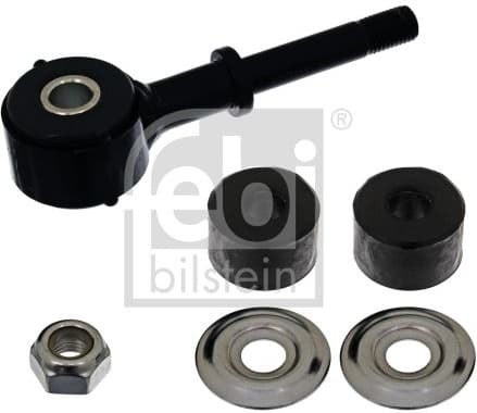 Link/Coupling Rod, stabiliser bar 42979