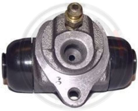 Wheel Brake Cylinder 52956X