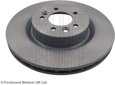Brake Disc ADJ134347