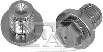 Screw Plug, oil sump 427.410.001