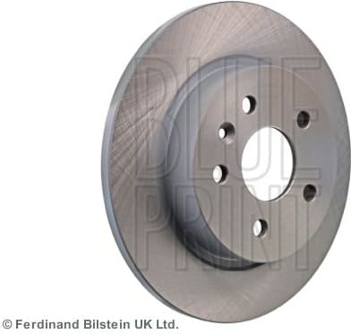 Brake Disc ADG043164 - image 2