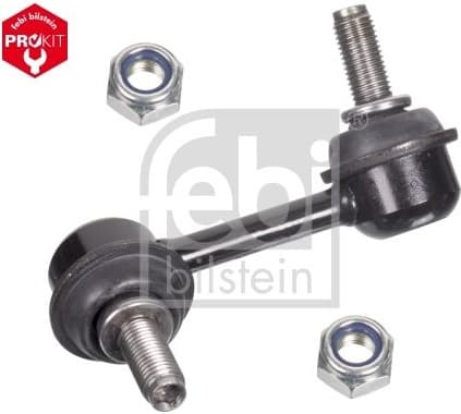 Link/Coupling Rod, stabiliser bar ProKit 42090