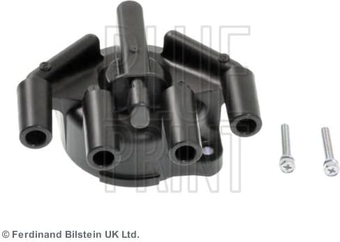 Ignition Distributor Cap ADM514215