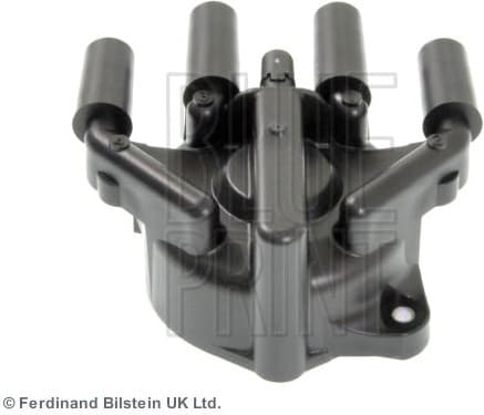 Ignition Distributor Cap ADM514215 - image 3