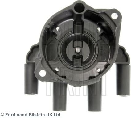 Ignition Distributor Cap ADM514215 - image 4