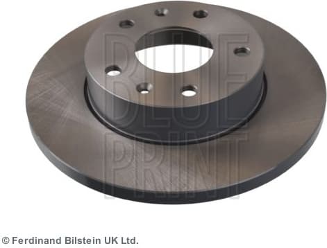 Brake Disc ADJ134329