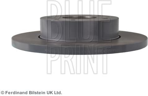 Brake Disc ADJ134329 - image 3