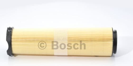 Air Filter 1457433334 - image 4