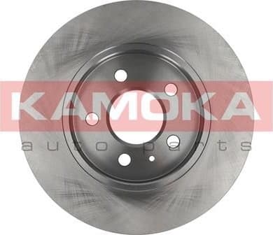 Brake Disc 1032846 - image 2