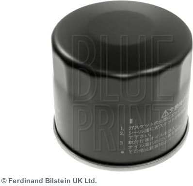 Oil Filter ADN12104