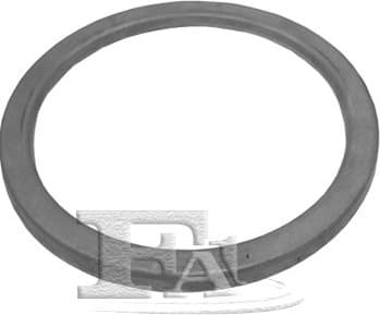 Seal Ring, exhaust pipe 751990