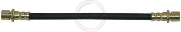 Brake Hose SL5783